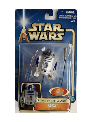 R2-D2